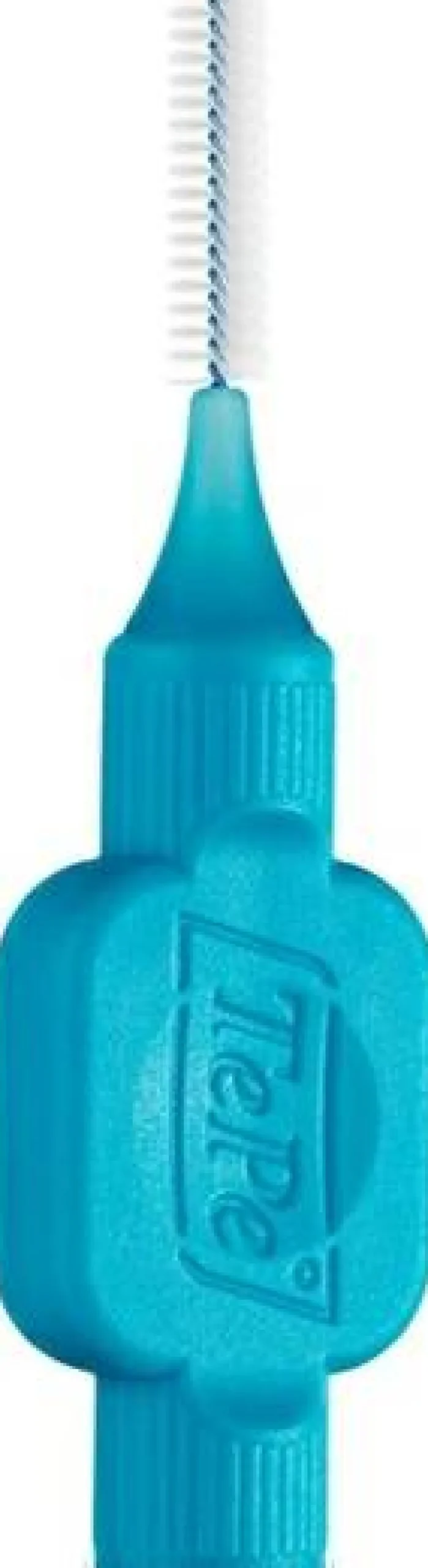 Interdentalbürsten-Set Original 0.6 mm blau