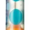 Interdentalbürsten-Set Original 0.45 mm orange