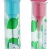 Interdentalbürsten-Set 2 St.