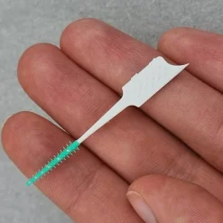 Interdentalbürsten, 120 Stk.