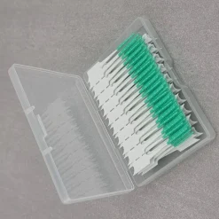 Interdentalbürsten, 120 Stk.