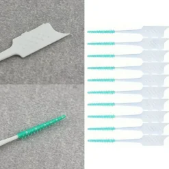Interdentalbürsten, 120 Stk.