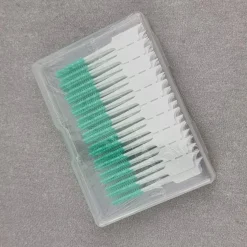 Interdentalbürsten, 120 Stk.