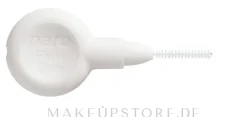 Interdentalbürsten, xxxx-fein, Ø 1,7 mm