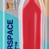 Interdentalbürste rot
