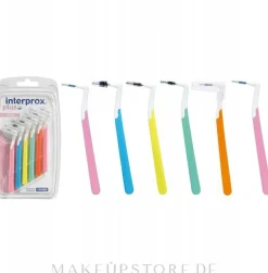 Interdentalbürste 6 St.