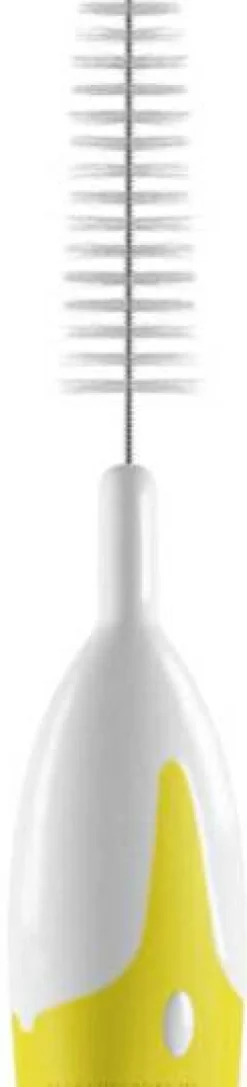 Interdentalbürste 5 St. 1,0 mm