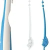 Interdentalreiniger