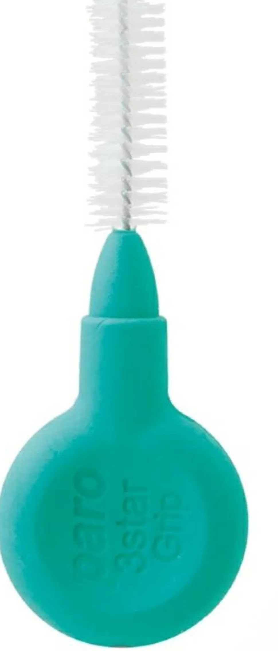 Interdentalzahnbürste 4.5 mm