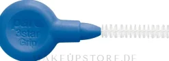 Interdentalzahnbürste 3.5 mm