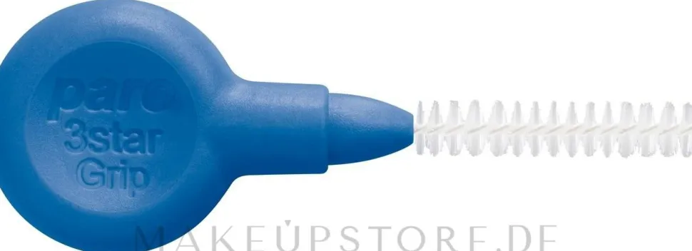Interdentalzahnbürste 3.5 mm