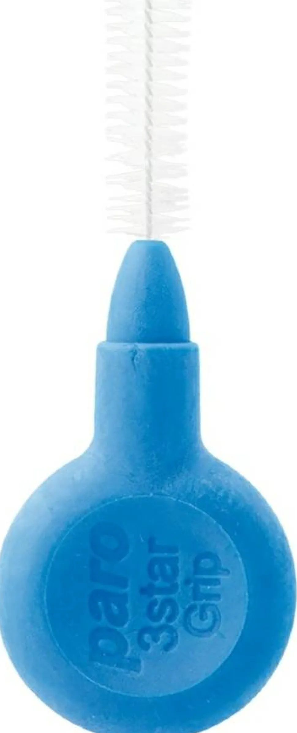 Interdentalzahnbürste 3.5 mm