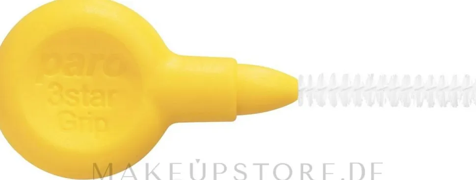 Interdentalzahnbürste 2.6 mm