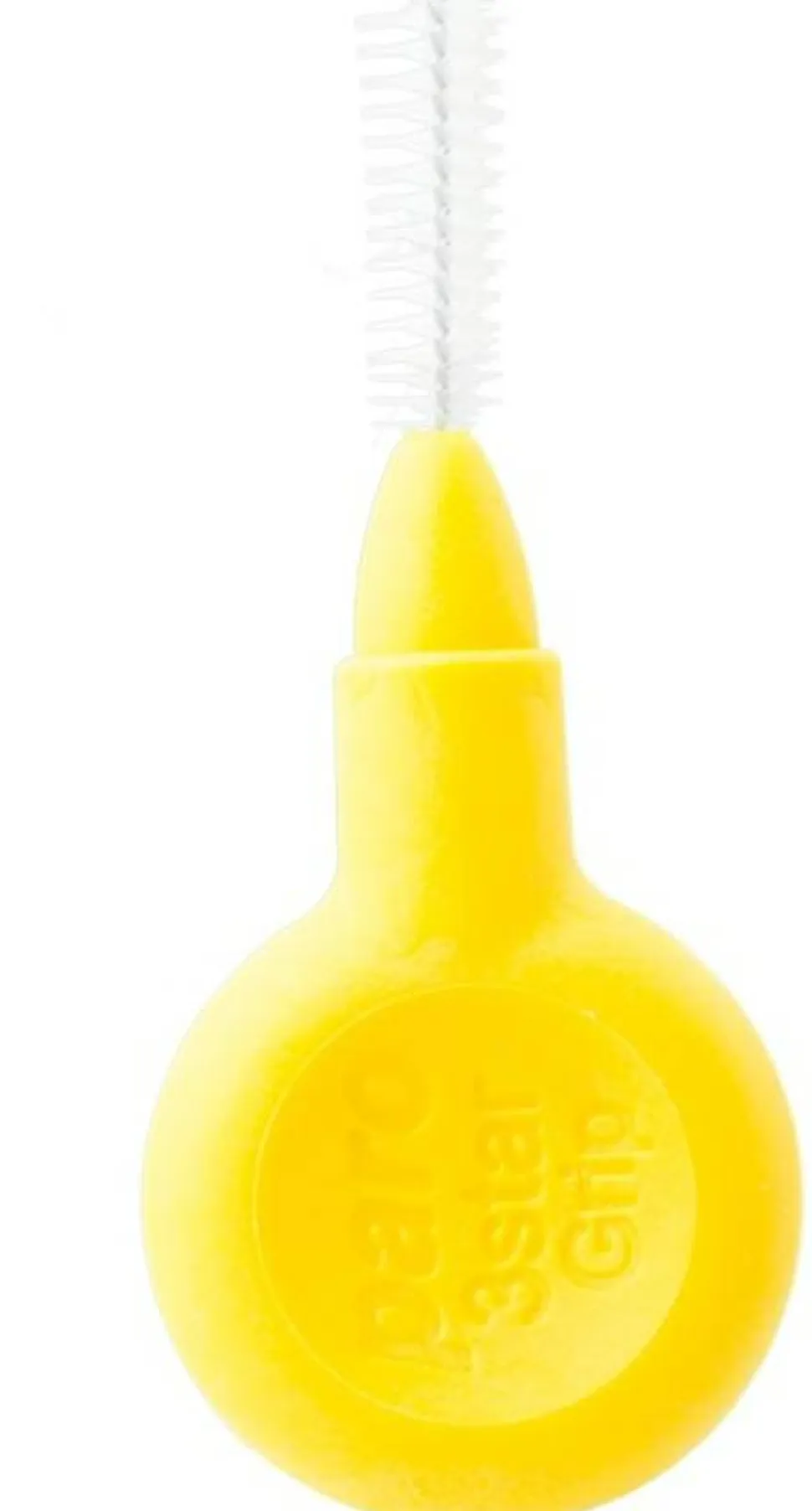 Interdentalzahnbürste 2.6 mm