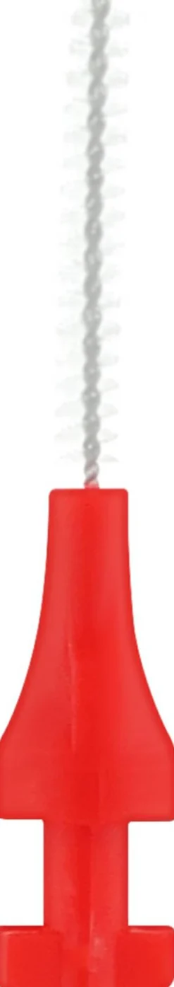 Interdentalzahnbürste 1.9 mm