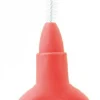 Interdentalzahnbürste 2 mm