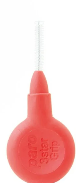 Interdentalzahnbürste 2 mm