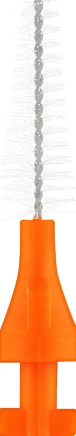 Interdentalzahnbürste 1.9 mm lang