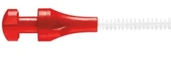 Interdentalzahnbürste 1.7 mm 5 St.