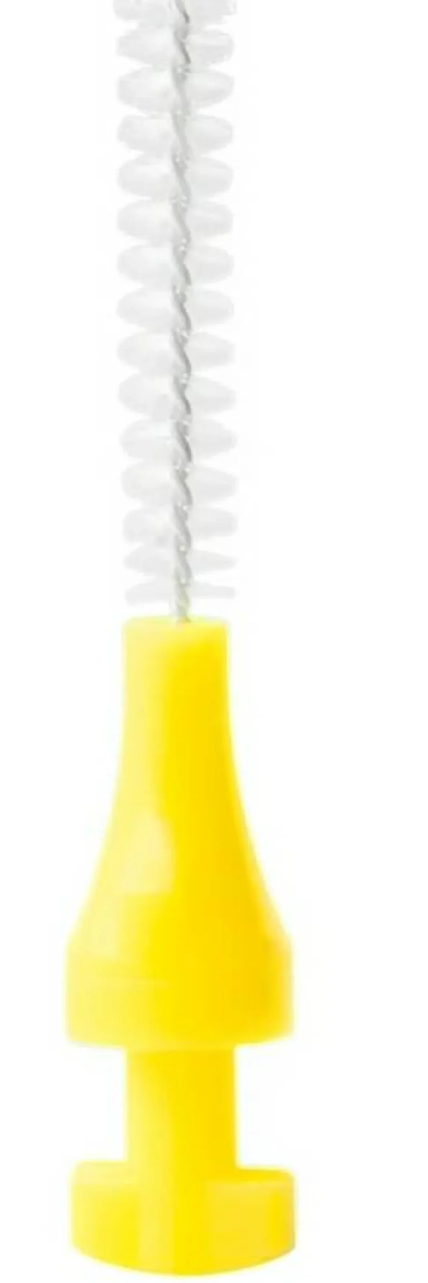 Interdentalzahnbürste 2.5 mm 5 St.
