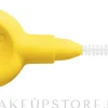 Interdentalzahnbürste 2.5 mm 4 St.