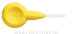Interdentalzahnbürste 2.5 mm 4 St.