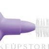 Interdentalzahnbürste 8 mm 4 St.