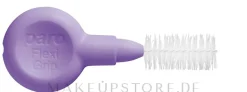 Interdentalzahnbürste 8 mm 4 St.