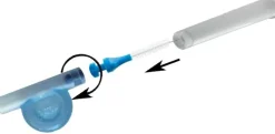 Interdentalzahnbürste 8 mm 5 St.