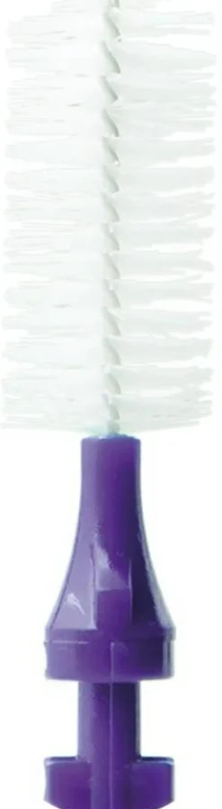 Interdentalzahnbürste 8 mm 5 St.