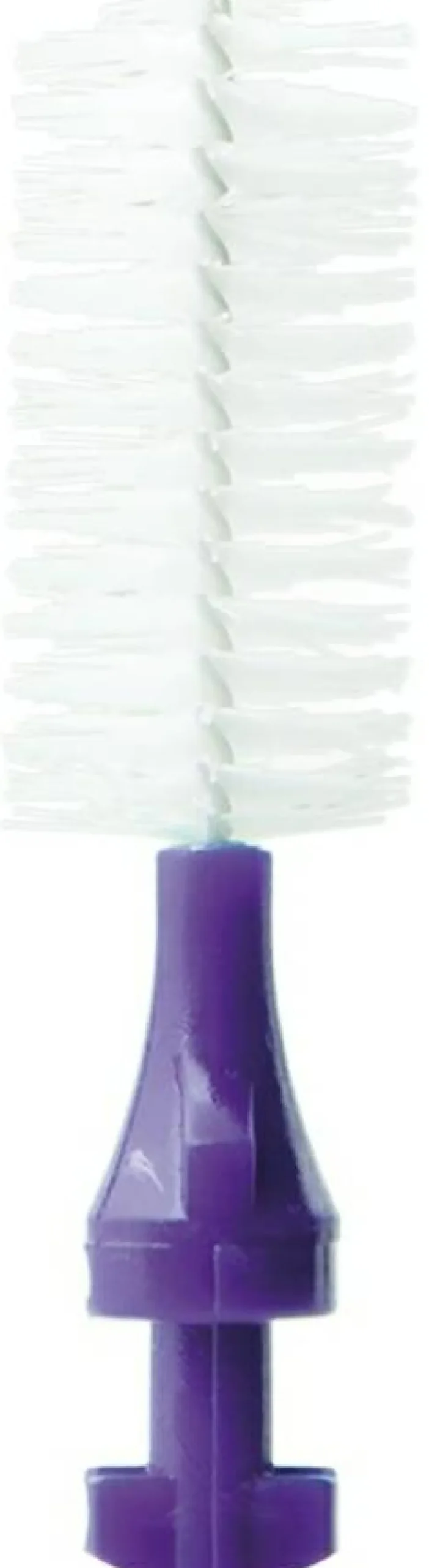 Interdentalzahnbürste 8 mm 5 St.
