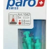Interdentalzahnbürste 5 mm 5 St.