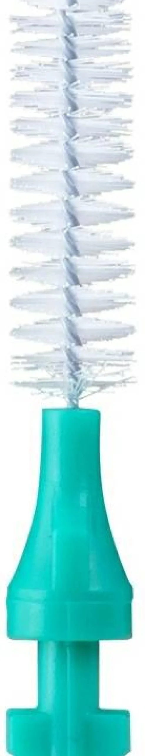 Interdentalzahnbürste 5 mm 5 St.