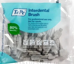 Interdentalzahnbürsten