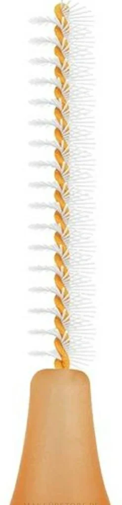 Interdentalzahnbürsten