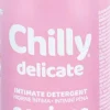 Intimhygieneprodukt
