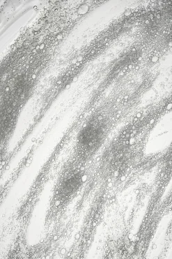 Intimpflegegel mit Vetiver-Duft