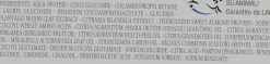 Intimpflegeprodukt mit isländischen Flechten