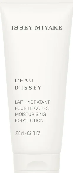 Issey Miyake L’Eau D’Issey
