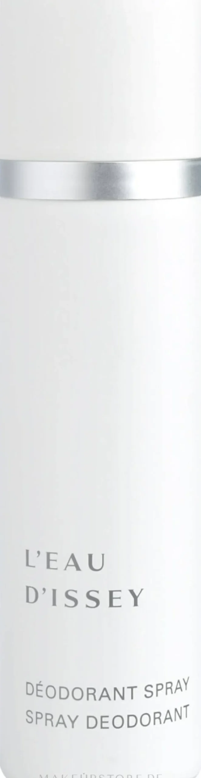 Issey Miyake L’Eau D’Issey