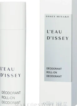Issey Miyake L’Eau D’Issey
