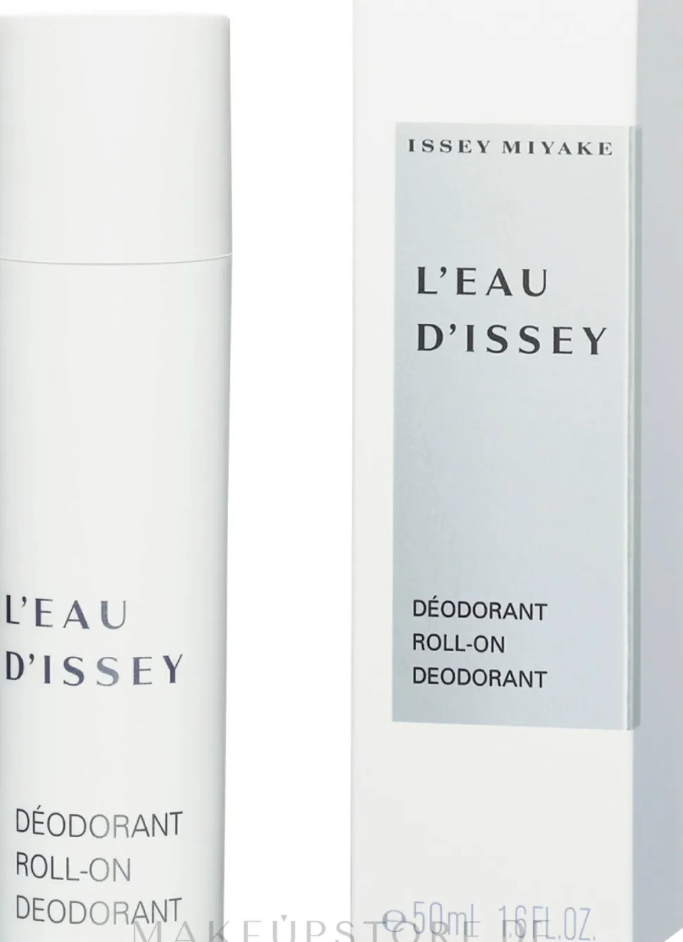 Issey Miyake L’Eau D’Issey
