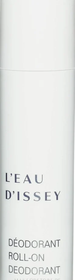 Issey Miyake L’Eau D’Issey