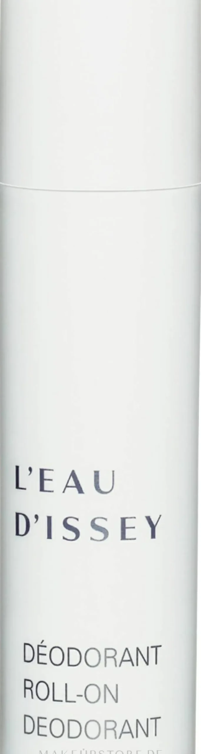 Issey Miyake L’Eau D’Issey