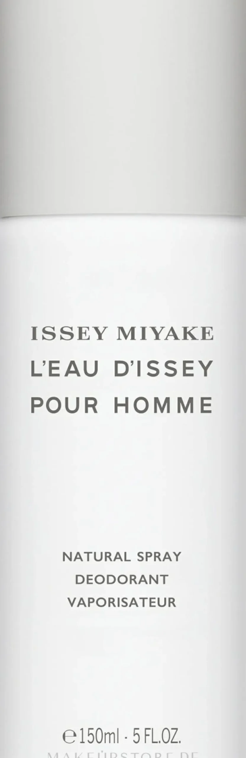 Issey Miyake L’Eau D’Issey Pour Homme