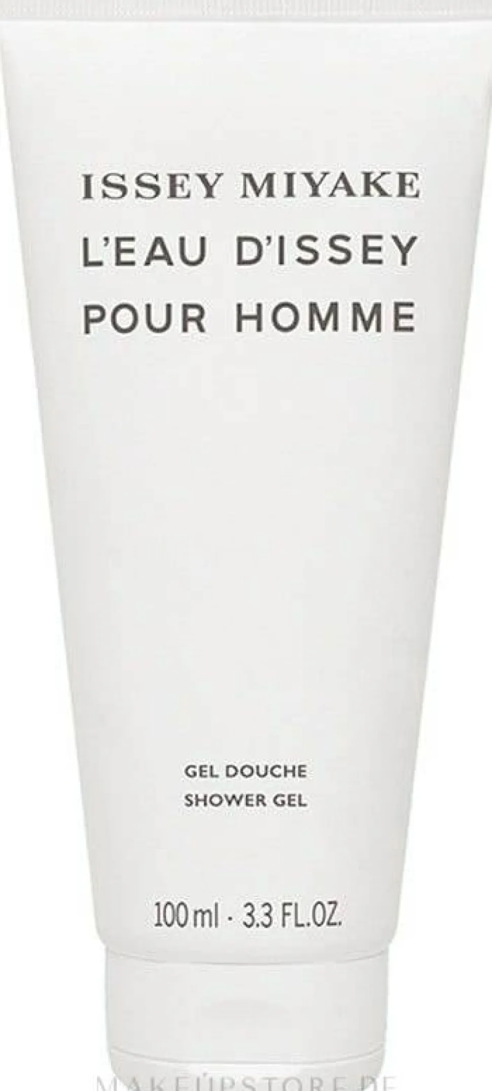 Issey Miyake L’Eau D’Issey Pour Homme