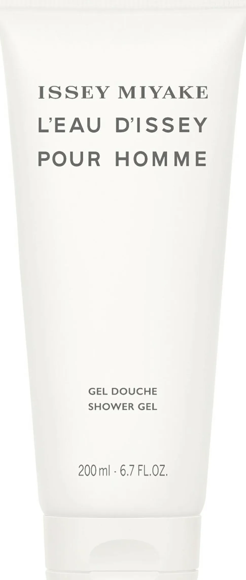 Issey Miyake L’Eau D’Issey Pour Homme