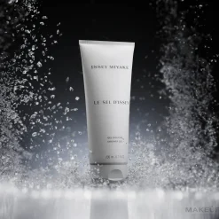 Issey Miyake Le Sel D'Issey