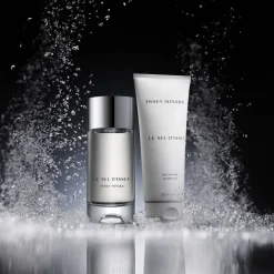 Issey Miyake Le Sel D'Issey