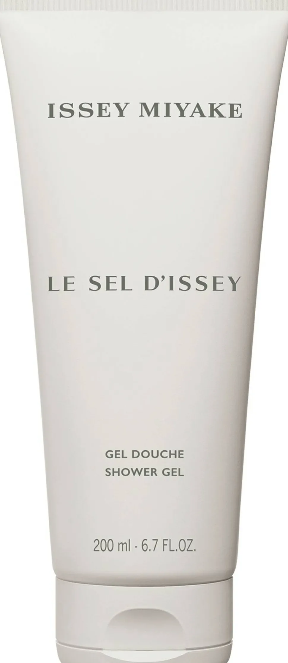 Issey Miyake Le Sel D'Issey